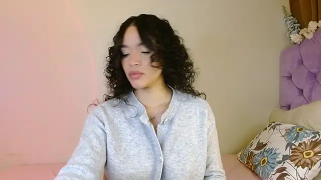 Snapshot of kiarablue chatting on 3, 6, 2026 kiarablue online show from 3, 6, 2026