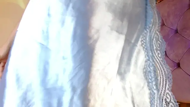 kiarablue online show from 23, 7, 2026