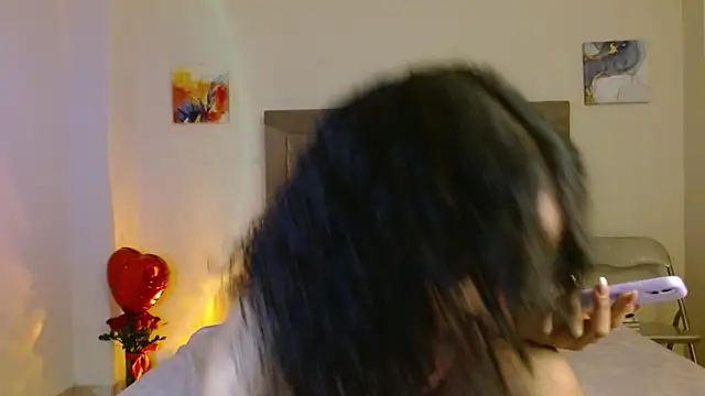kiarablue online show from 29, 7, 2026