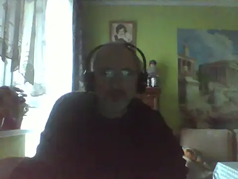 vena4 online show from 8, 2, 2026