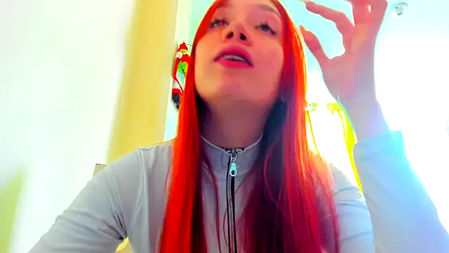 horny  molly  online show from 11, 12, 2024