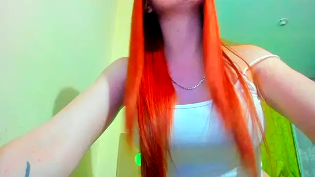 horny  molly  online show from 29, 12, 2024