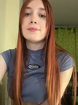 horny  molly  online show from 8, 1, 2025