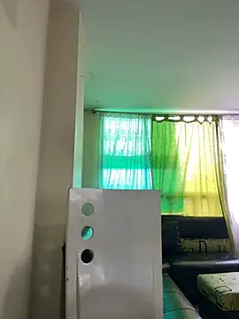 horny  molly  online show from 8, 1, 2025