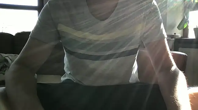 Perwers 41 online show from 10, 3, 2025