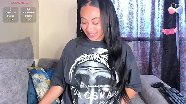 Snapshot of Abbyy_Rosse_ chatting on 25, 2, 2025 Abbyy Rosse online show from 25, 2, 2025