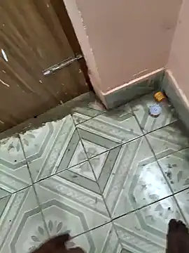 Gopal1243 online show from 9, 12, 2024