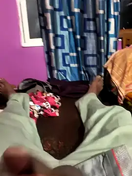 Gopal1243 online show from 3, 2, 2025