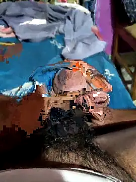 Gopal1243 online show from 30, 9, 2025