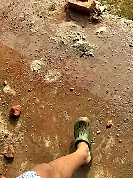 Gopal1243 online show from 29, 4, 2026