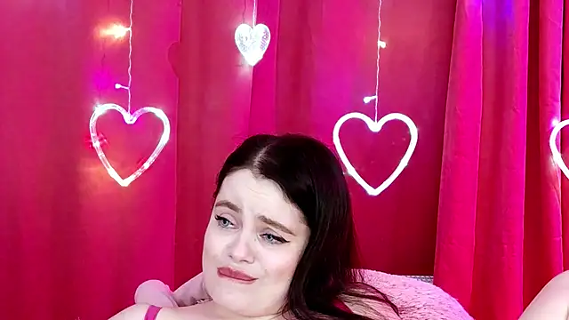 IVYDEAN online show from 24, 4, 2026