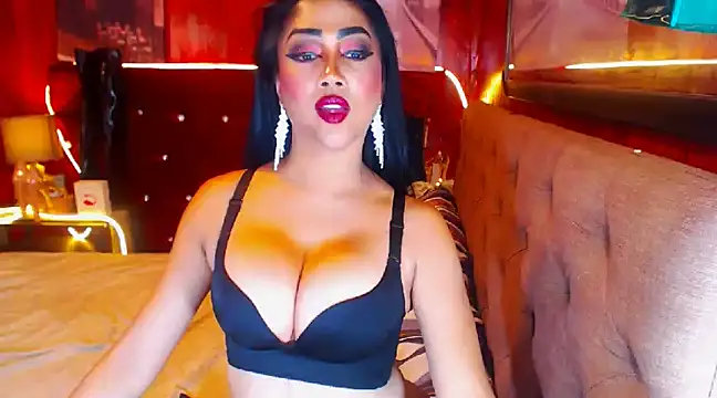 Snapshot of MeatyhorsecockMistress chatting on 11, 12, 2024 MeatyhorsecockMistress online show from 11, 12, 2024