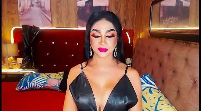 Snapshot of MeatyhorsecockMistress chatting on 12, 12, 2024 MeatyhorsecockMistress online show from 12, 12, 2024