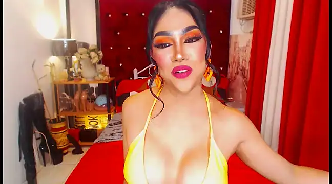 Snapshot of MeatyhorsecockMistress chatting on 28, 1, 2025 MeatyhorsecockMistress online show from 28, 1, 2025