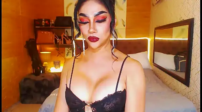 Snapshot of MeatyhorsecockMistress chatting on 1, 2, 2025 MeatyhorsecockMistress online show from 1, 2, 2025