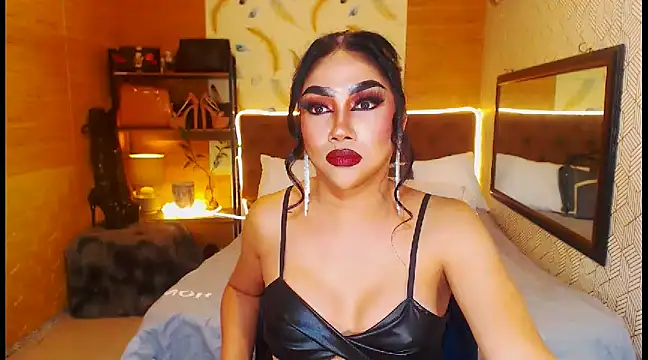 Snapshot of MeatyhorsecockMistress chatting on 1, 2, 2025 MeatyhorsecockMistress online show from 1, 2, 2025