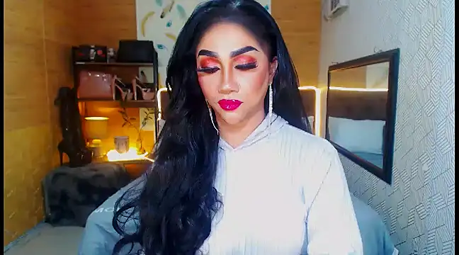 Snapshot of MeatyhorsecockMistress chatting on 3, 2, 2025 MeatyhorsecockMistress online show from 3, 2, 2025