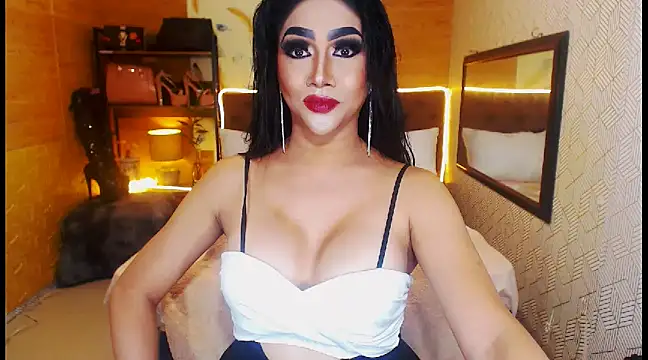 Snapshot of MeatyhorsecockMistress chatting on 13, 2, 2025 MeatyhorsecockMistress online show from 13, 2, 2025