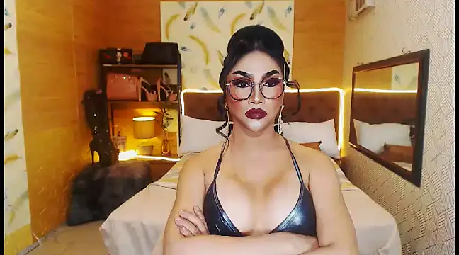 Snapshot of MeatyhorsecockMistress chatting on 15, 2, 2025 MeatyhorsecockMistress online show from 15, 2, 2025