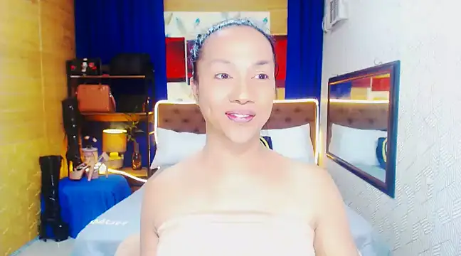 Snapshot of MeatyhorsecockMistress chatting on 18, 2, 2025 MeatyhorsecockMistress online show from 18, 2, 2025