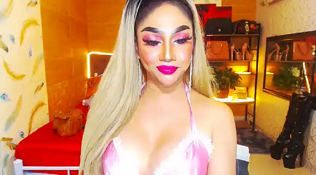 Snapshot of MeatyhorsecockMistress chatting on 10, 3, 2025 MeatyhorsecockMistress online show from 10, 3, 2025