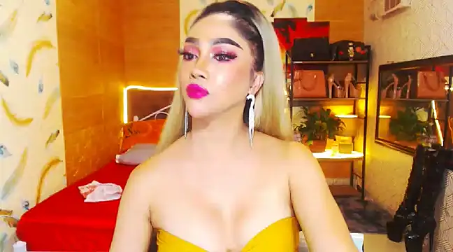 Snapshot of MeatyhorsecockMistress chatting on 10, 3, 2025 MeatyhorsecockMistress online show from 10, 3, 2025