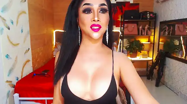 Snapshot of MeatyhorsecockMistress chatting on 13, 3, 2025 MeatyhorsecockMistress online show from 13, 3, 2025