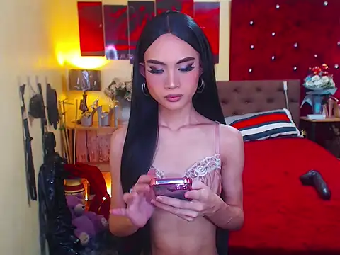 Snapshot of MeatyhorsecockMistress chatting on 14, 11, 2025 MeatyhorsecockMistress online show from 14, 11, 2025