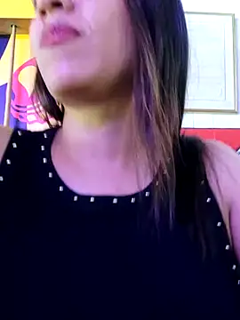 Snapshot of Nanybaker95 chatting on 1, 12, 2024 Nanybaker95 online show from 1, 12, 2024