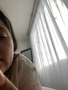 conhy lehee online show from 2, 12, 2024