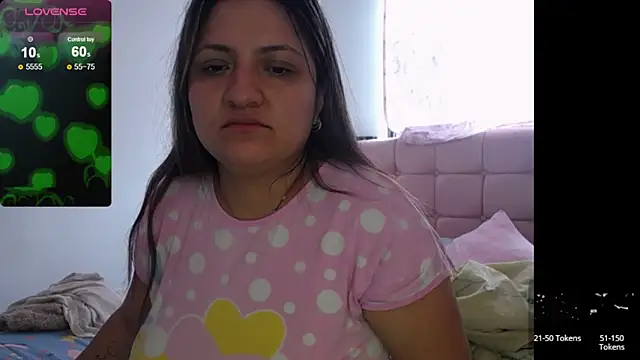 conhy lehee online show from 9, 12, 2024