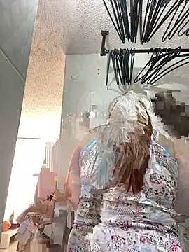 conhy lehee online show from 11, 1, 2025