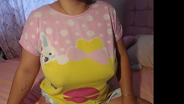 conhy lehee online show from 28, 1, 2025