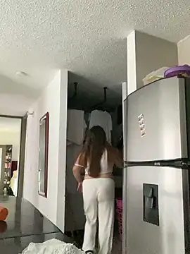 conhy lehee online show from 13, 2, 2025