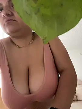 conhy lehee online show from 21, 2, 2025