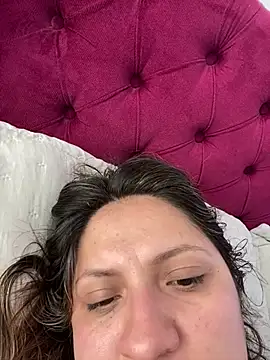 conhy lehee online show from 27, 2, 2025