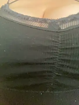 conhy lehee online show from 1, 3, 2025