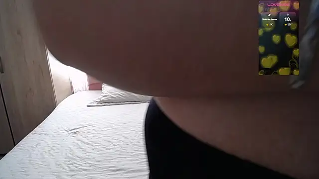 conhy lehee online show from 1, 3, 2025