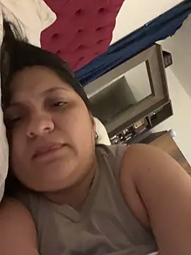 conhy lehee online show from 29, 11, 2025