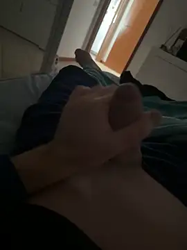 Snapshot of danicohoney chatting on 6, 10, 2025 danicohoney online show from 6, 10, 2025