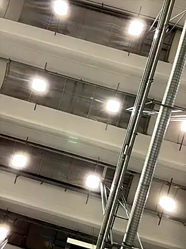 Snapshot of danicohoney chatting on 6, 10, 2025 danicohoney online show from 6, 10, 2025