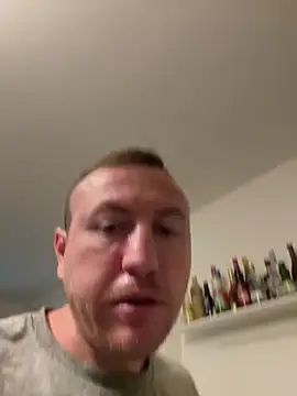 Snapshot of danicohoney chatting on 11, 10, 2025 danicohoney online show from 11, 10, 2025