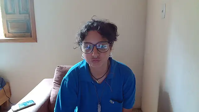 myamillor online show from 18, 1, 2026