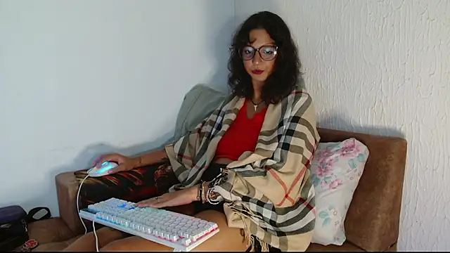 myamillor online show from 27, 2, 2026