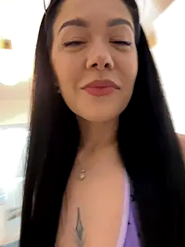 denise k online show from 30, 10, 2025