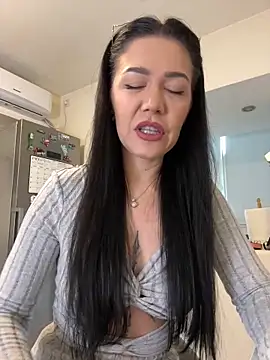 denise k online show from 11, 11, 2025