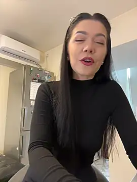 denise k online show from 1, 2, 2026