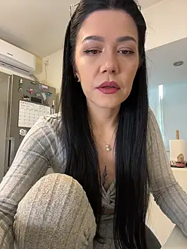 denise k online show from 13, 2, 2026