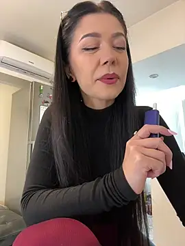 denise k online show from 19, 3, 2026