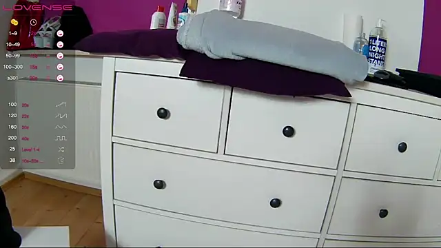 Latina daily online show from 19, 4, 2026